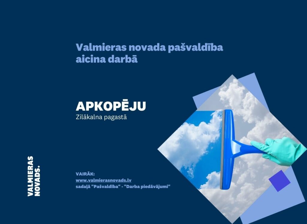 apkopejs Zilaiskalns