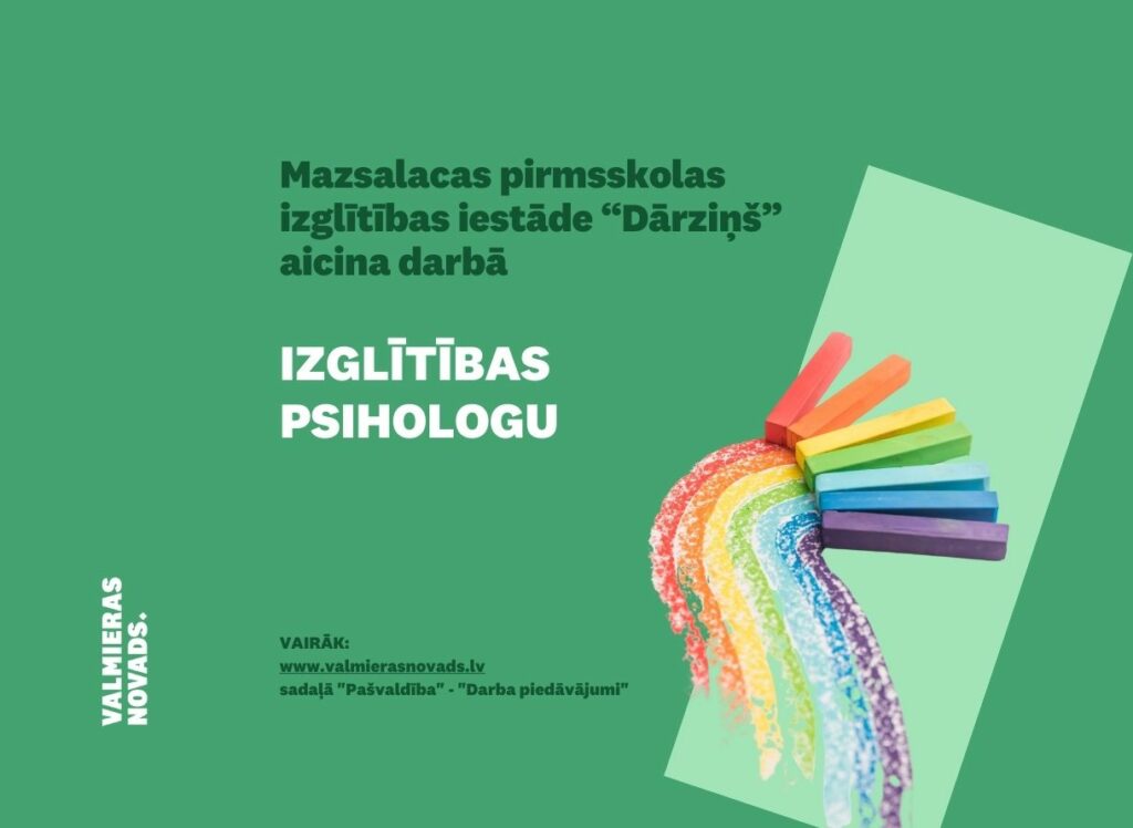 izglītības psihologu Dārziņš1