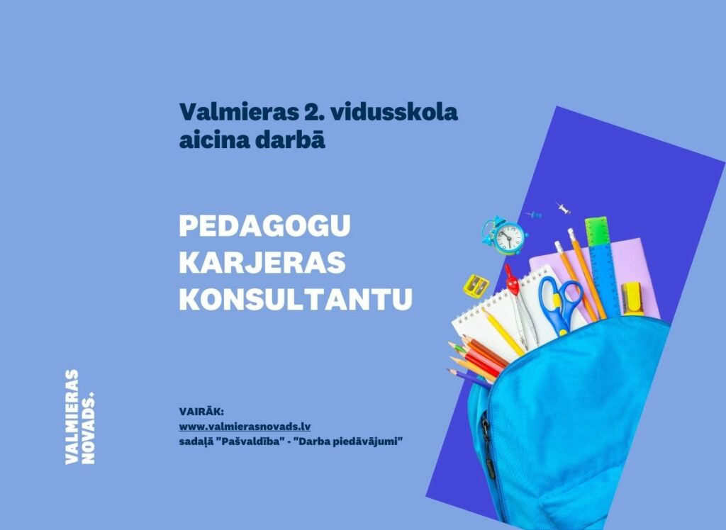 pedagogu karjeras konsultantu V2V1