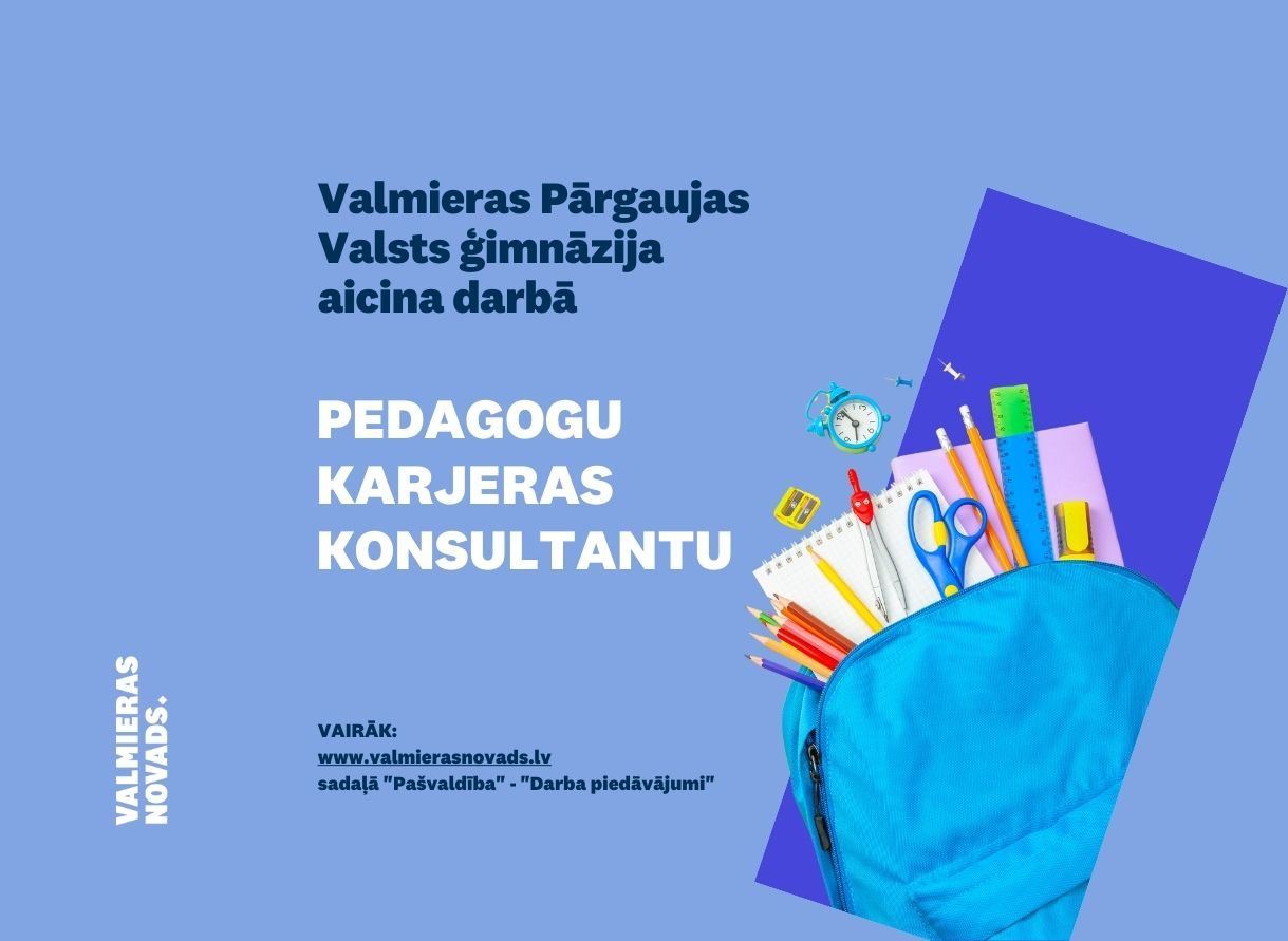 pedagogu karjeras konsultantu VPVG1