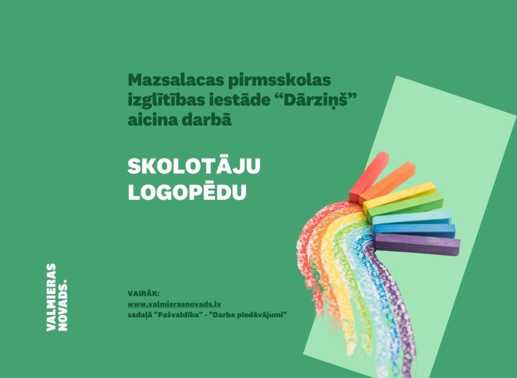 skolotāju logopēdu Dārziņš1