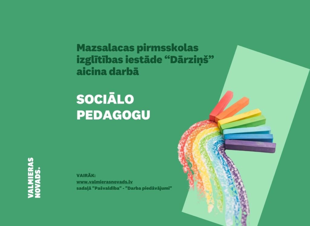 sociālo pedagogu Dārziņš1