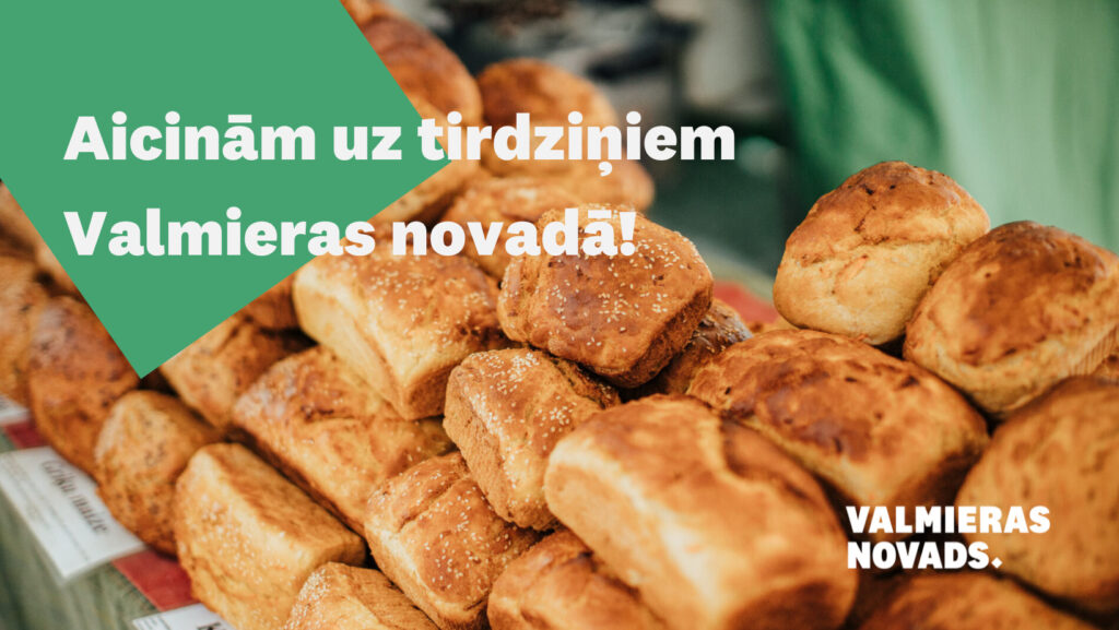 Tirdziņi