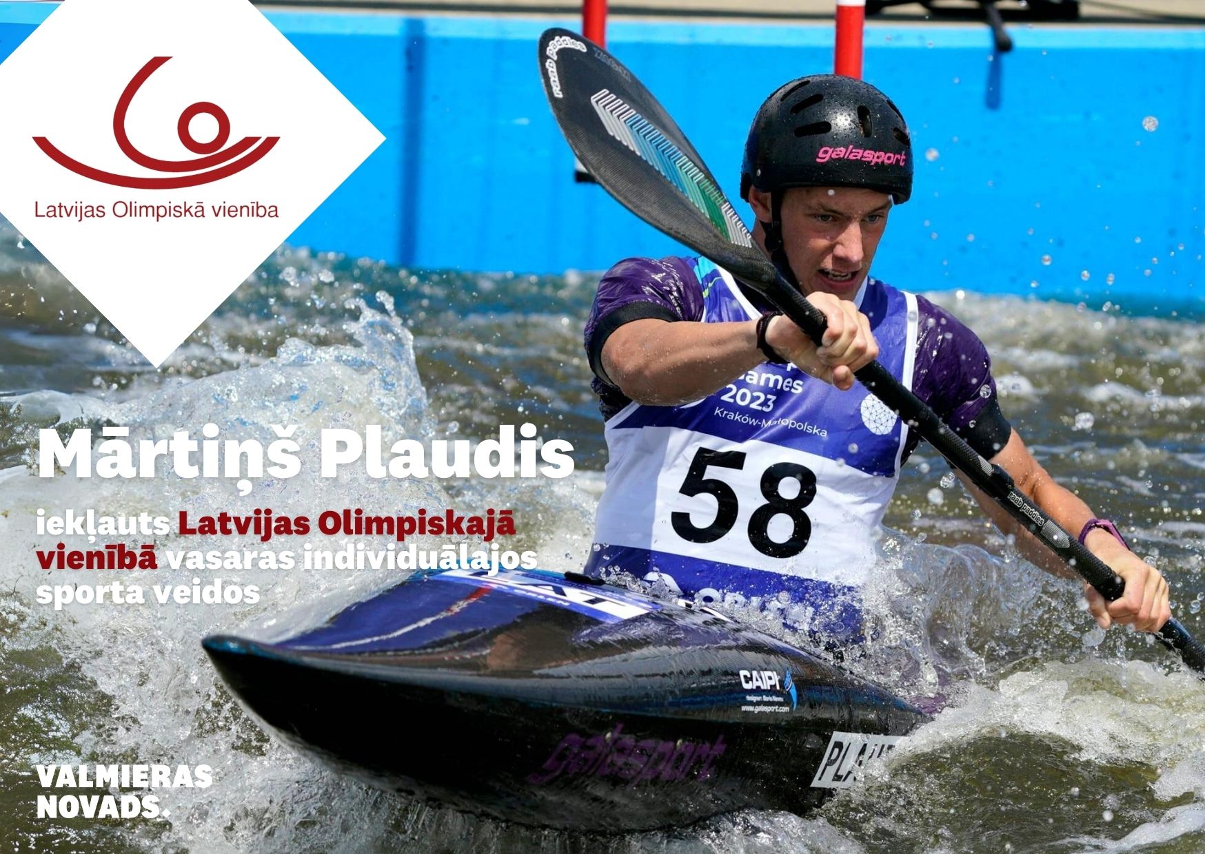 Mārtiņš Plaudis