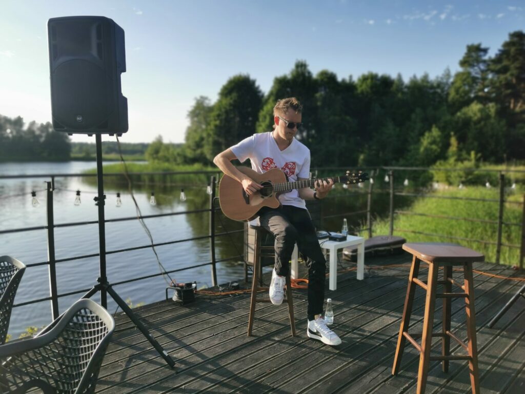 Gatis Mūrnieks