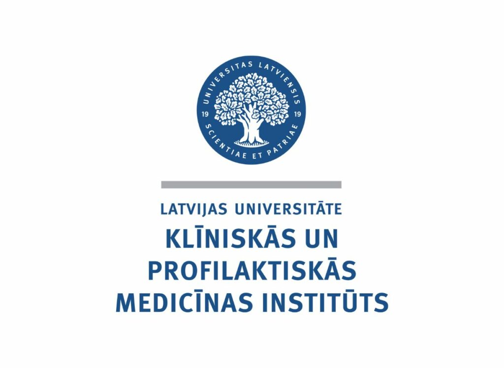 LU