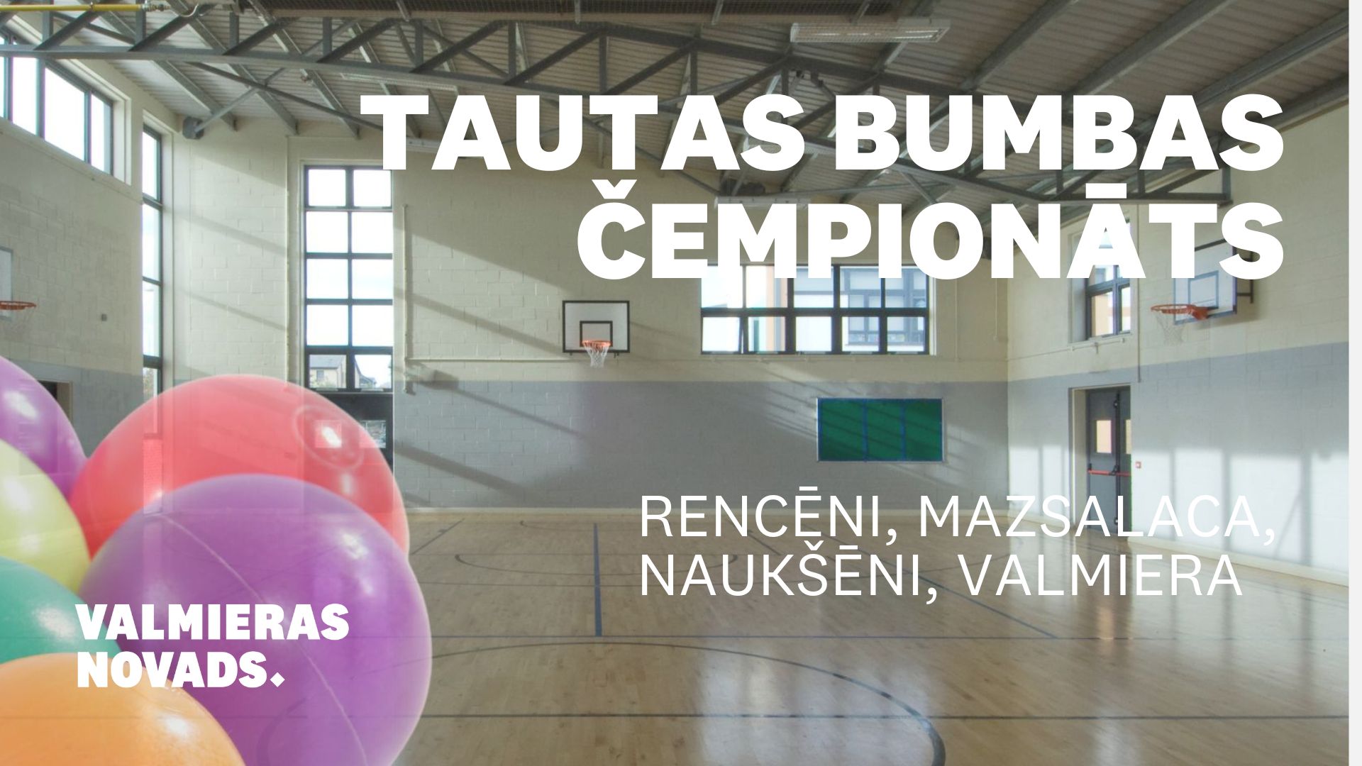 Tautas bumbas čempionāts