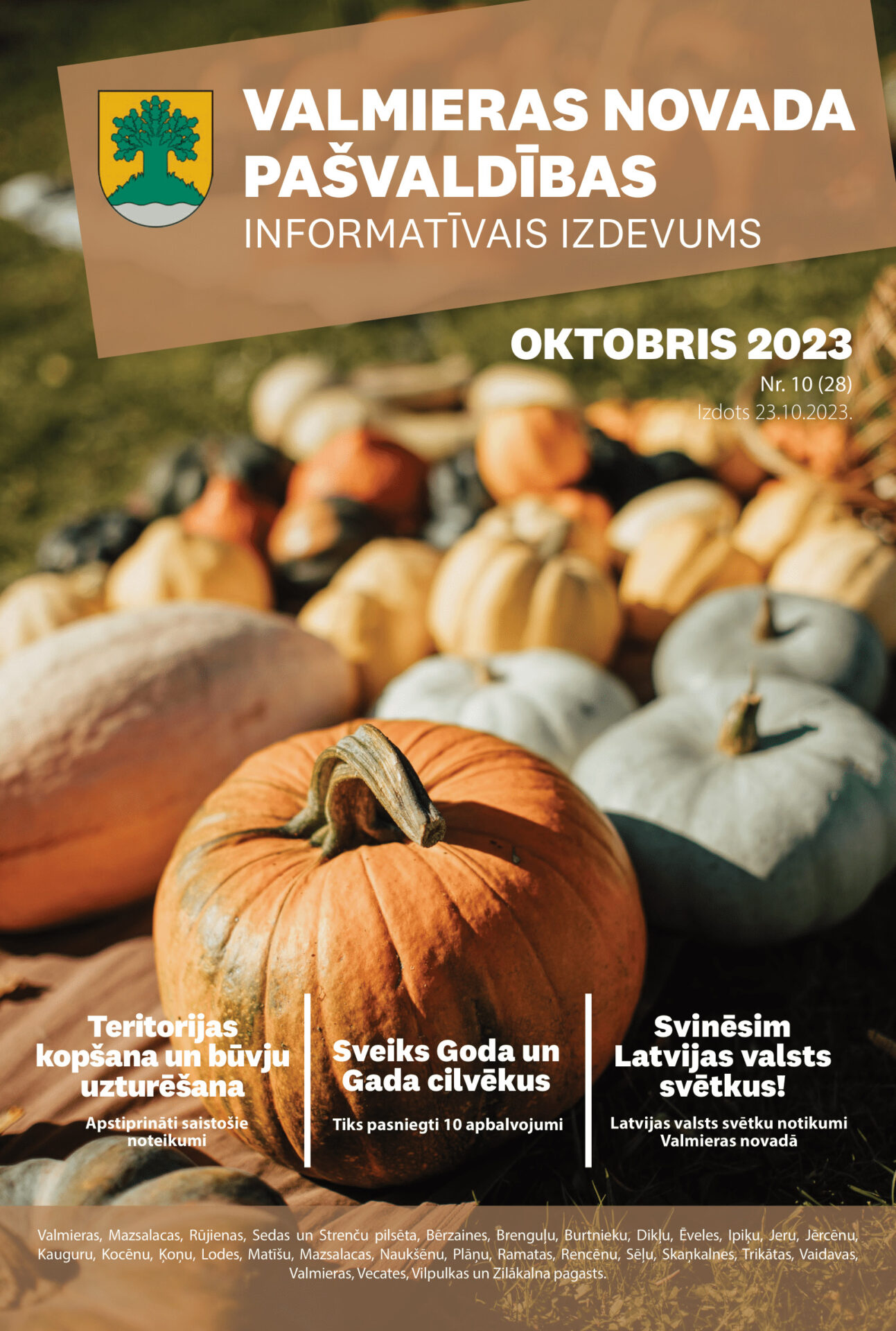 Valmieras-novada-pasvaldibas-informativais-izdevums-oktobris-2023