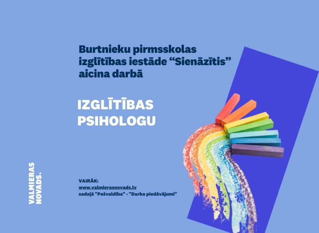 izglītības psihologu Sienāzītis