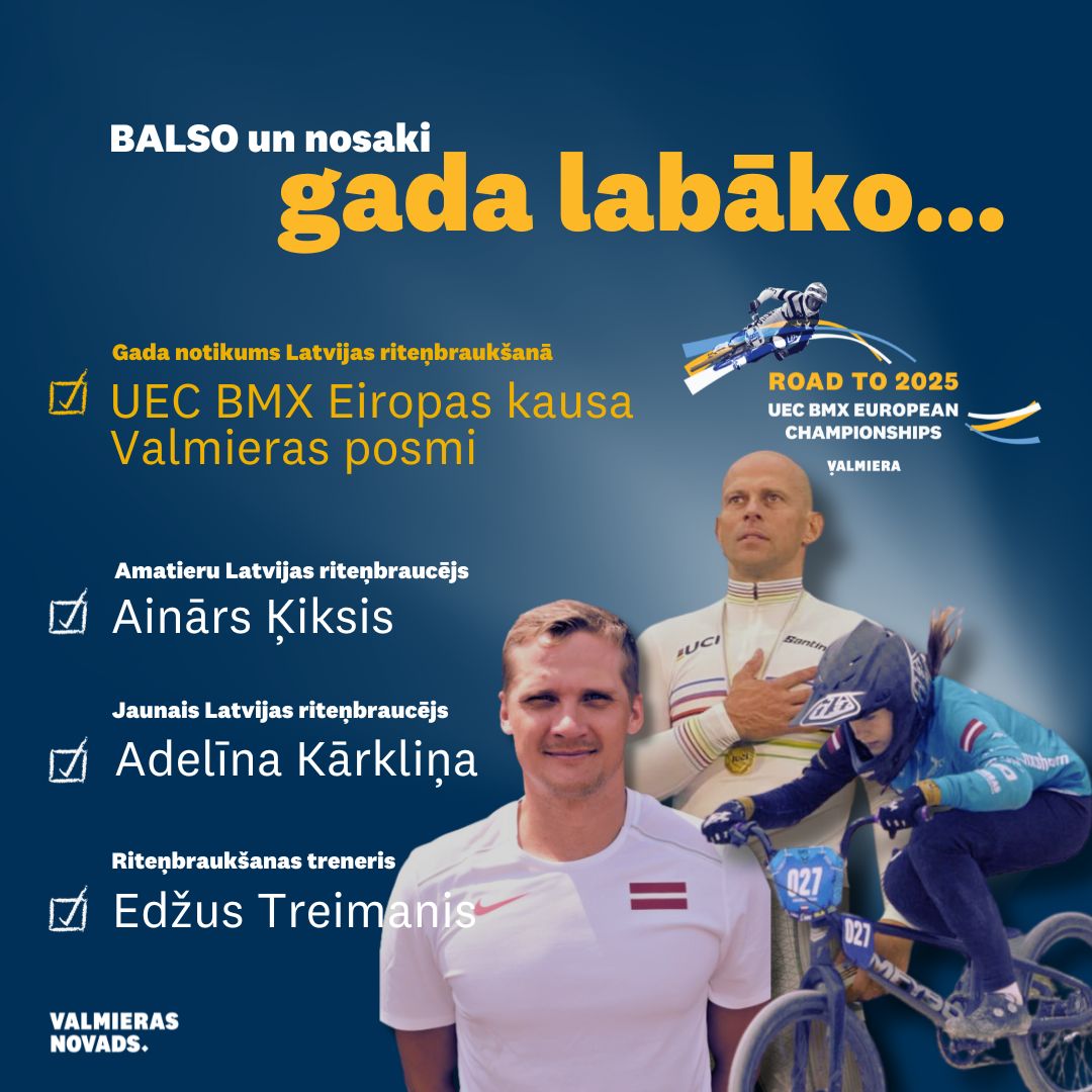 LRF līdzjutēju balsojums