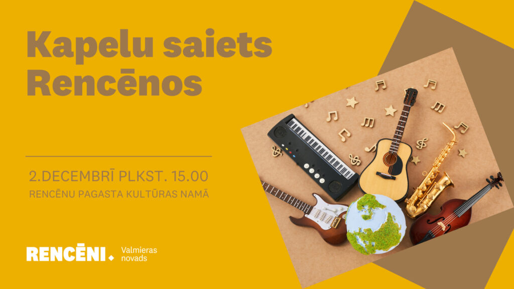 Kapelu saiets
