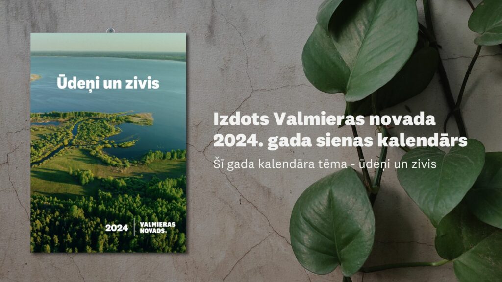 Kalendārs_VN_2024