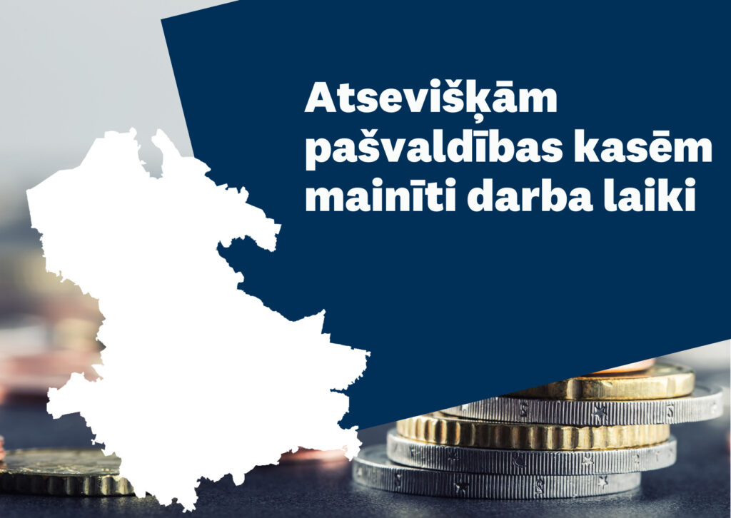 Kasu darba laiki