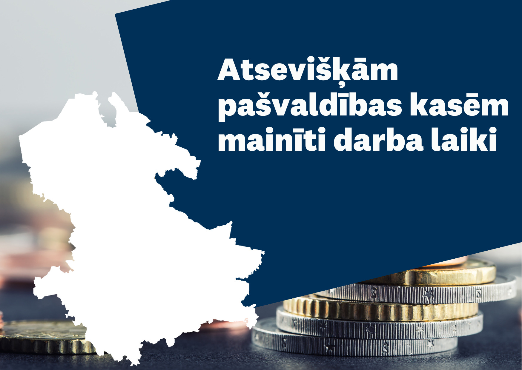 Kasu darba laiki