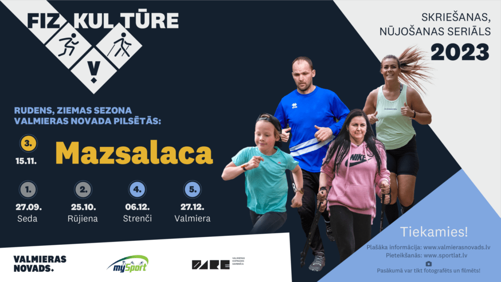 Mazsalaca