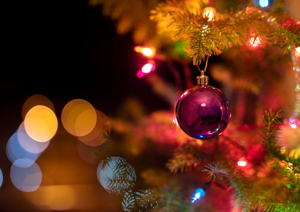 17. decembrī plkst. 10.00 Rūjienas Kultūras centrā norisināsies Ziemassvētku tirdziņš un koncerti.
