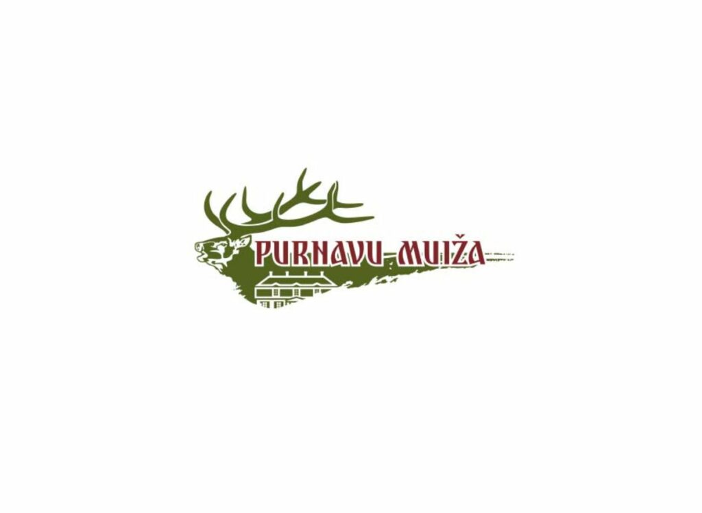 Purnavu muiža