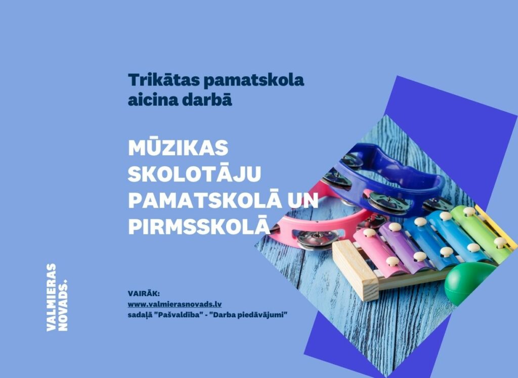 Trikātas psk_muzikas skolotajs
