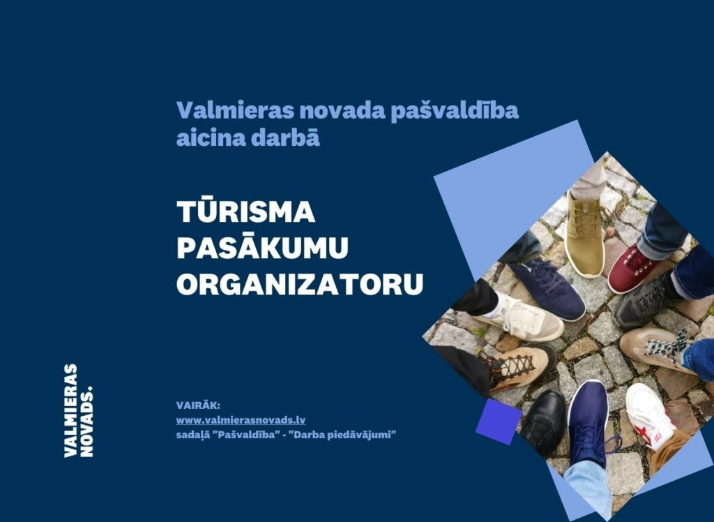 tūrisma pasākuma organizatoru2