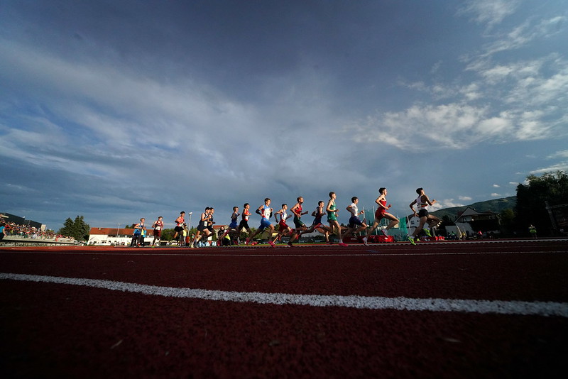 Latvijas Jaunatnes Olimpiāde