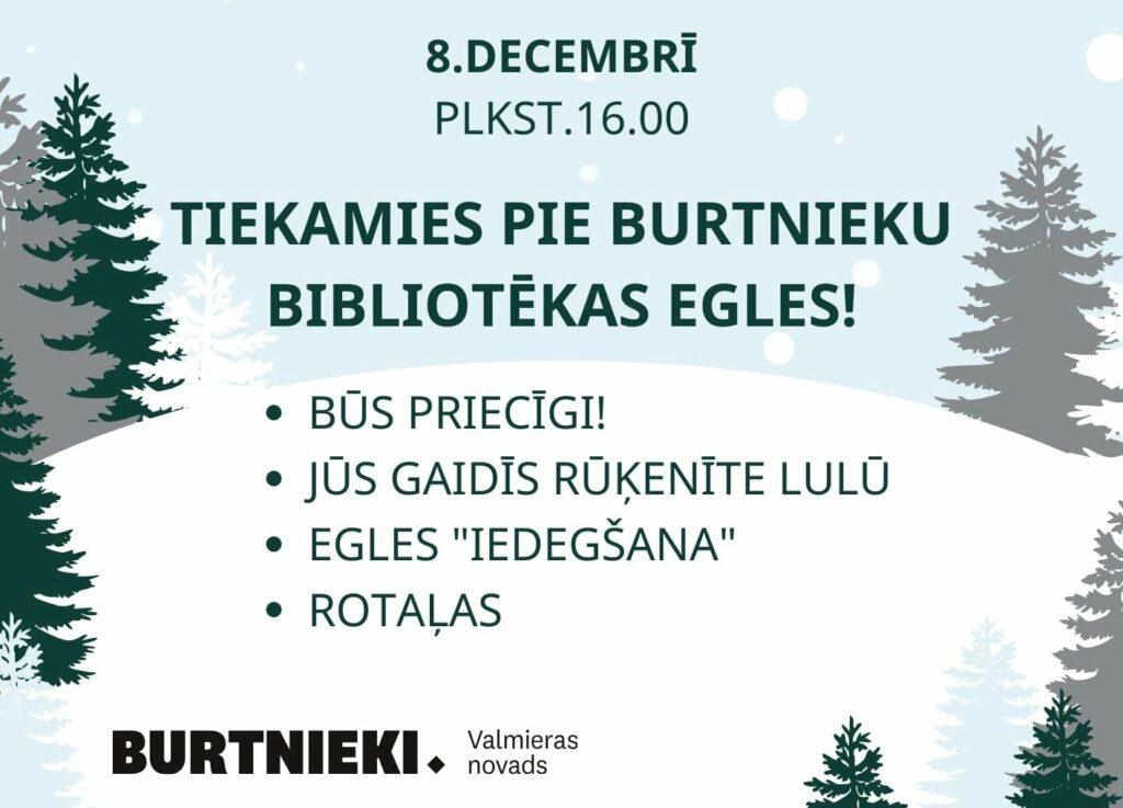 Burtnieki