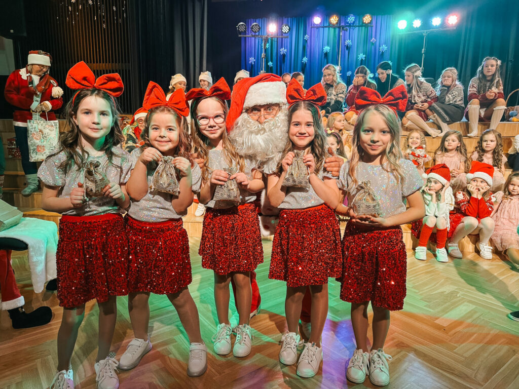 Ziemas skaņu festivāls Brenguļos