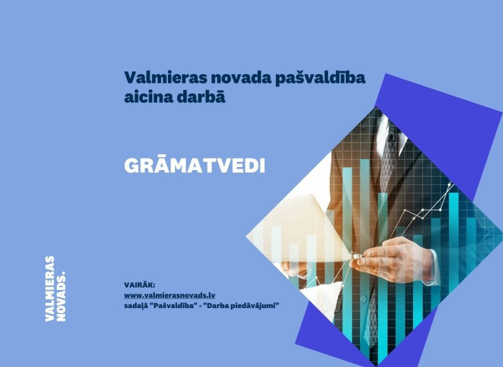 grāmatvedis