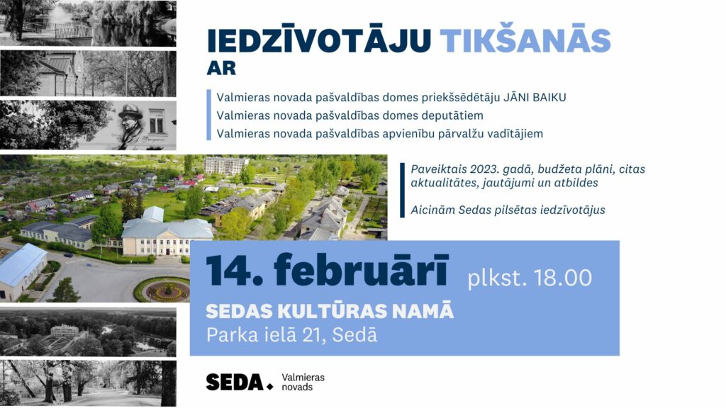 Seda