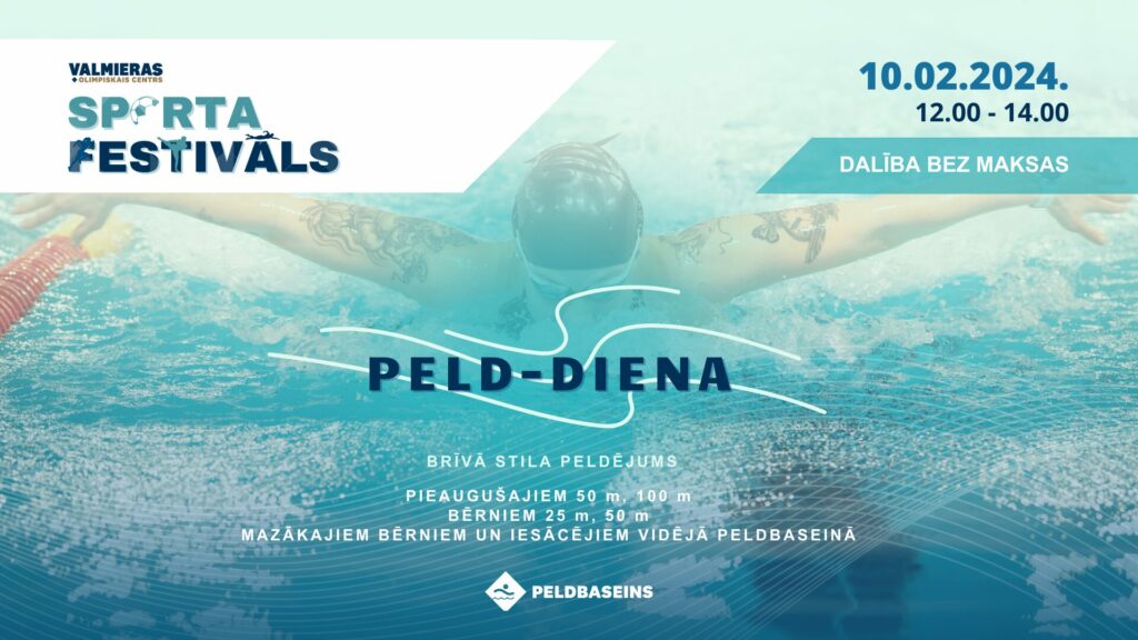 Pelddiena 2024