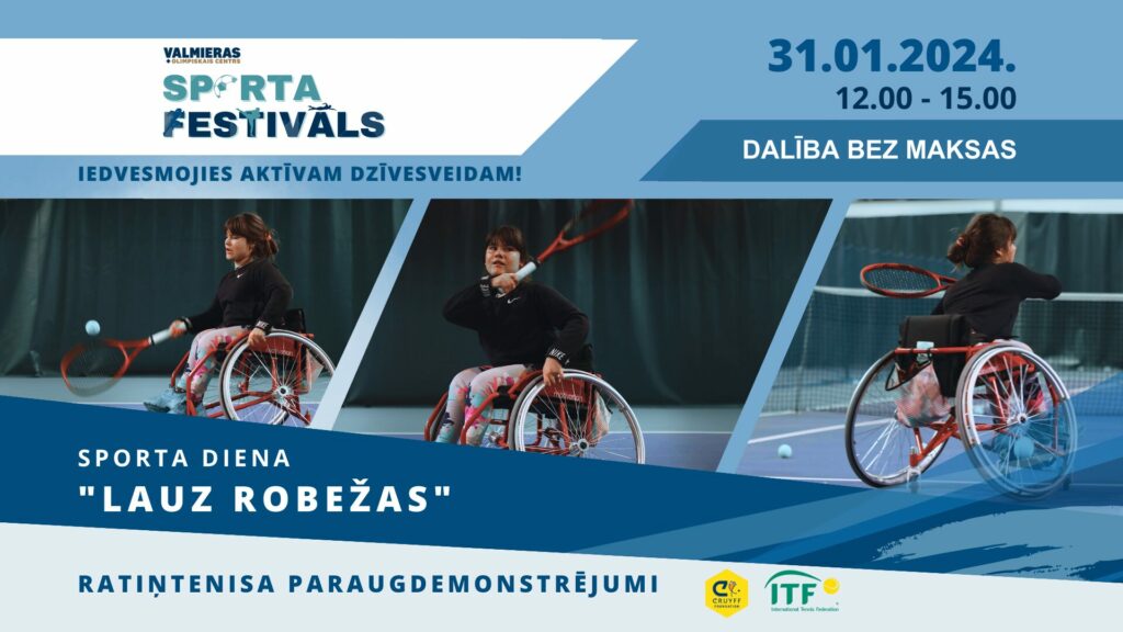 Lauz robežas