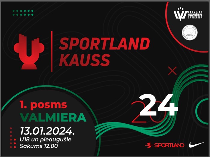 Sportland kauss 1.posms