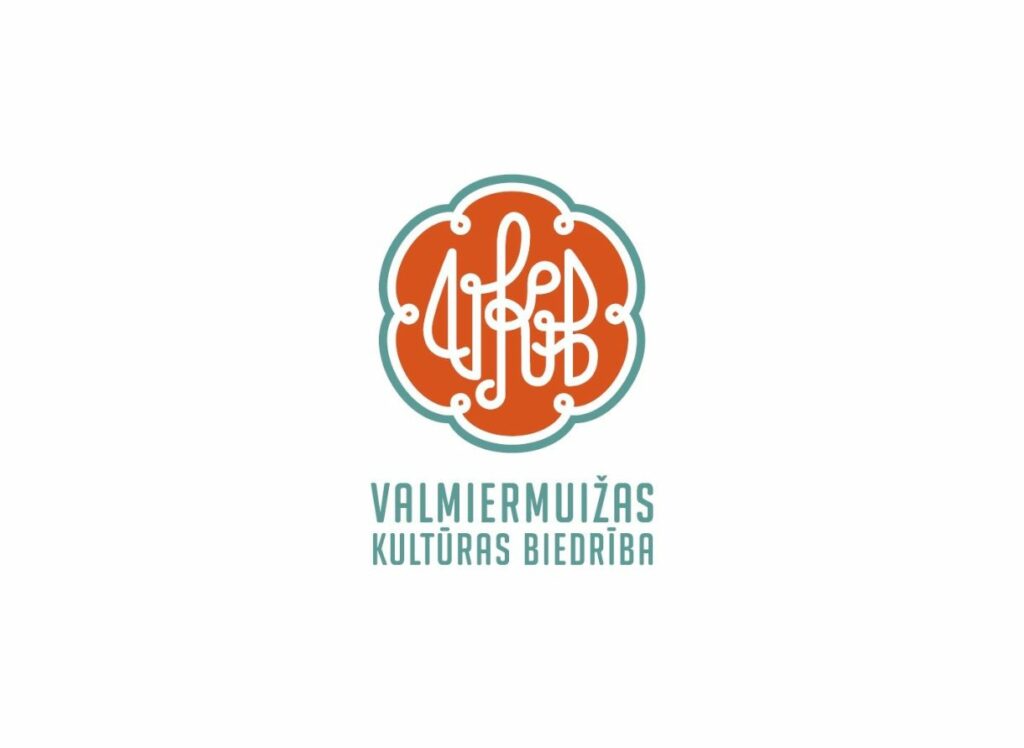 Valmiermuižas kultūras biedrība