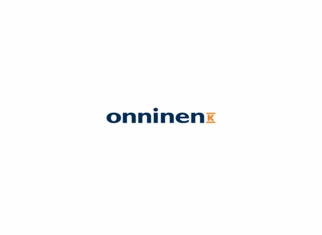 logo onninen