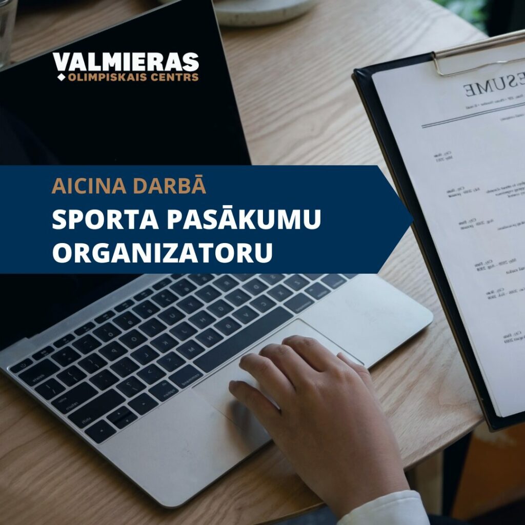 web SPORTA PASĀKUMU ORGANIZATORU (1)