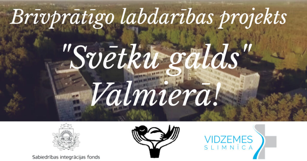 vizuālis