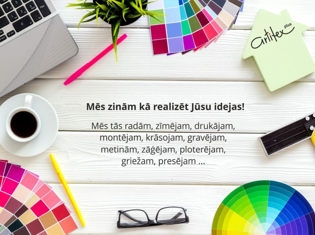 Artifex Plus