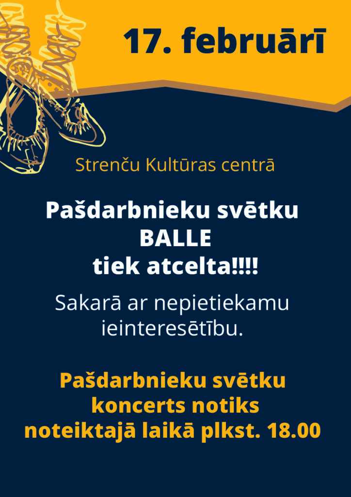 Balle nenotiks