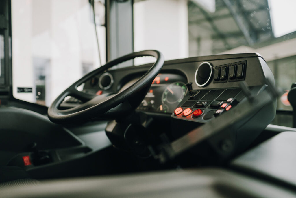 No 1. aprīļa mainīs braukšanas maksu Valmieras pilsētas maršrutu autobusos