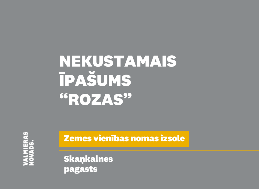 vizuālis