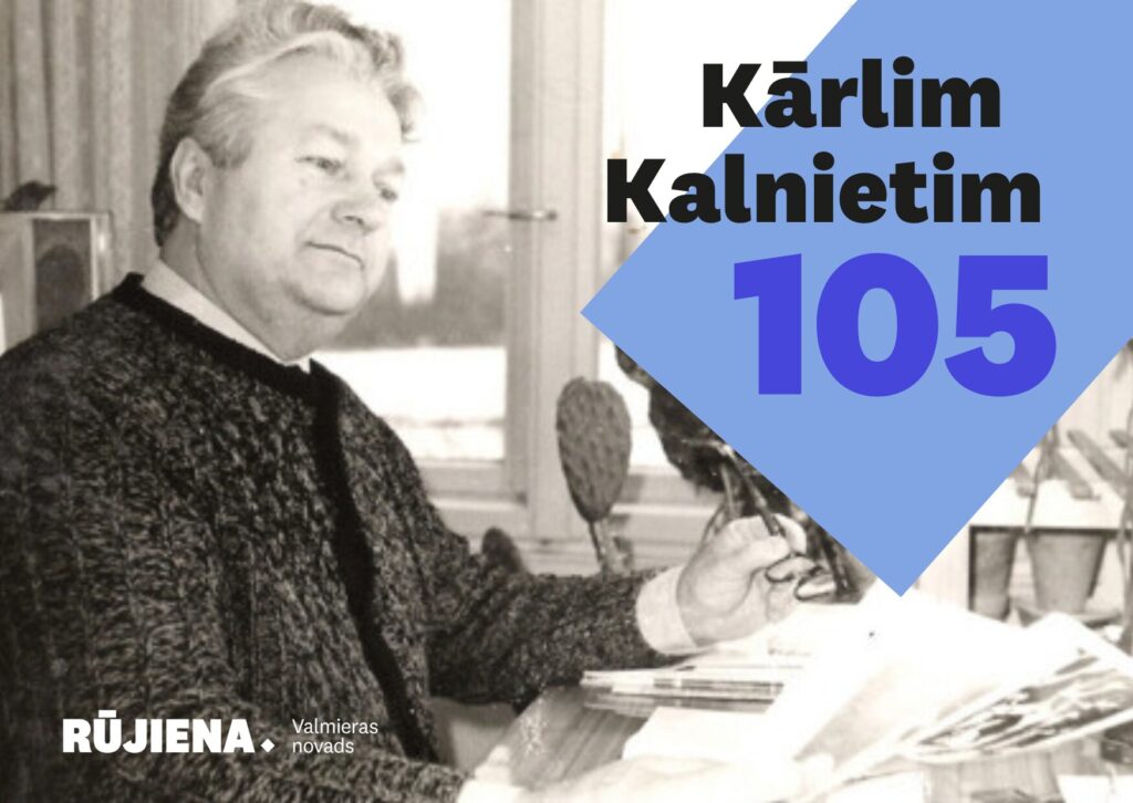 Kārlis Kalnietis