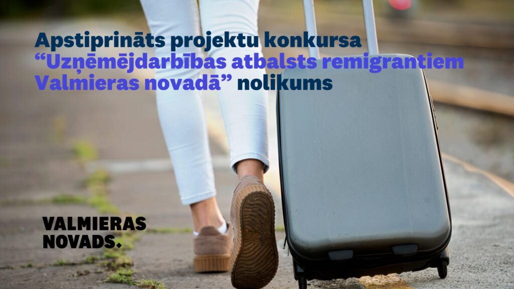 Remigrantu konkurss