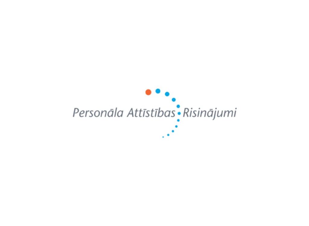 Personāla attīstības risinājumi