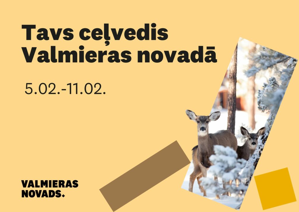 vizuālis