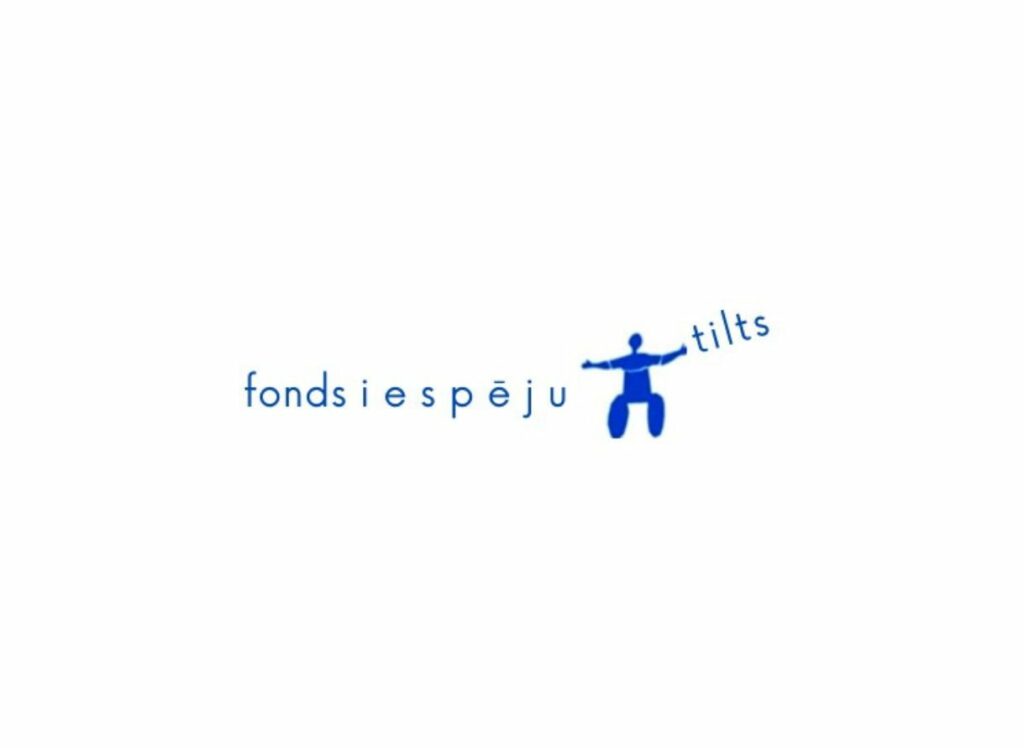 iespeju tilts logo