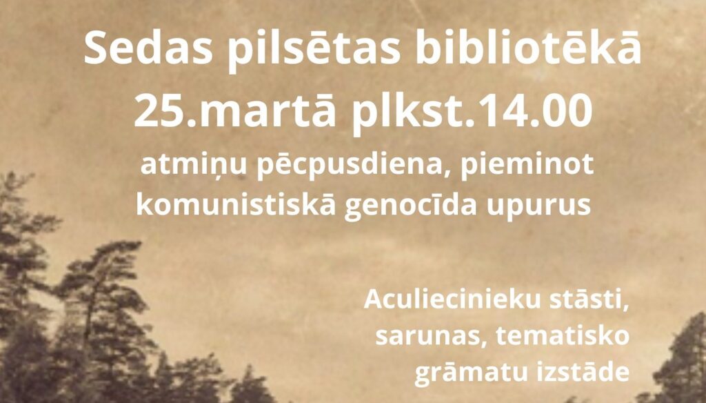 25. marts