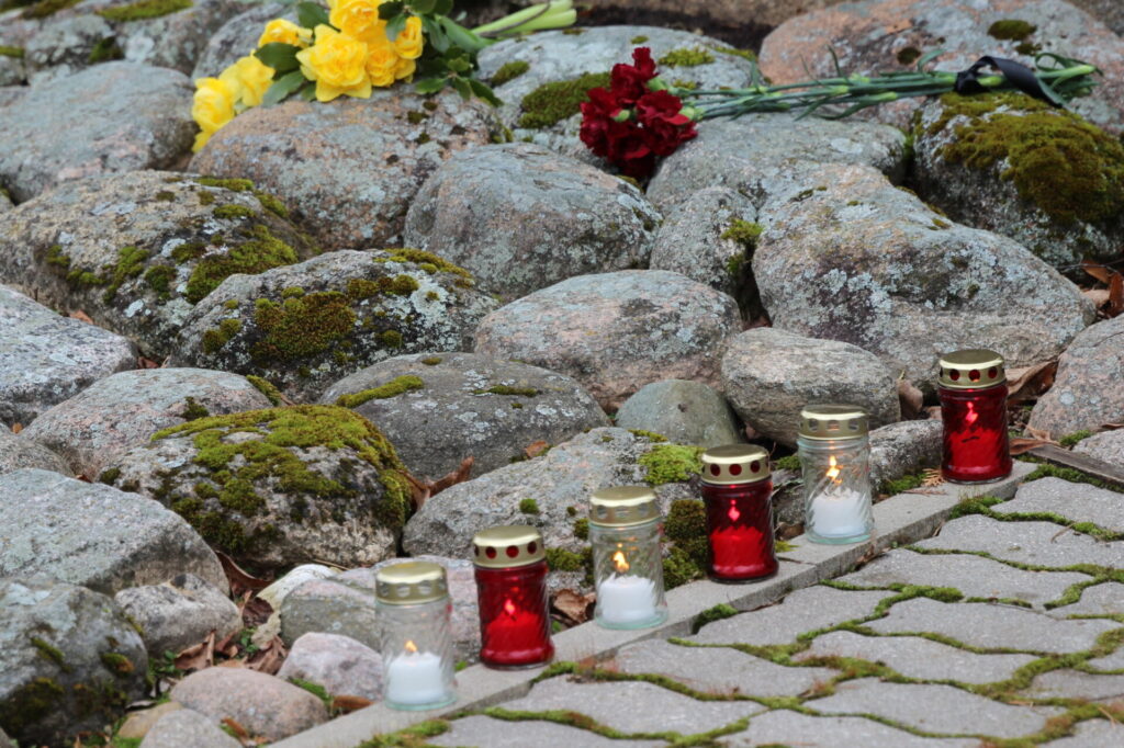 25. marts