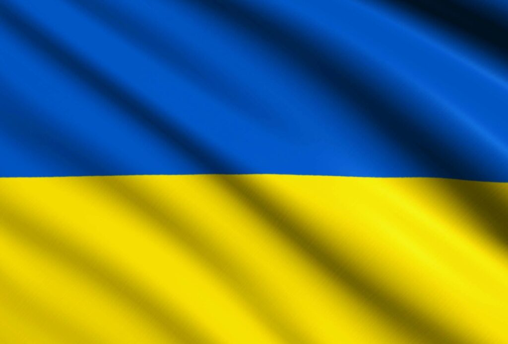 Ukrainas civiliedzīvotāji aicināti pieteikties grupu un individuālajām nodarbībām