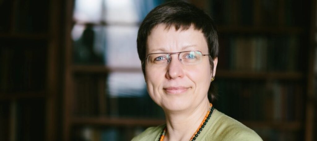 Maima Grīnberga