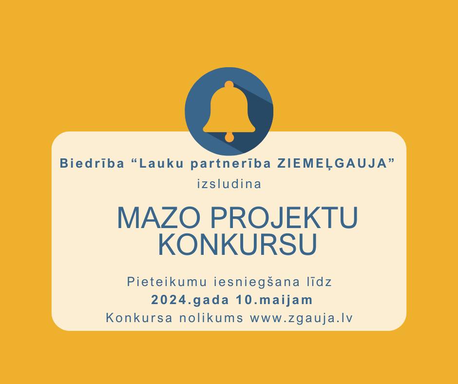 Ziemeļgauja