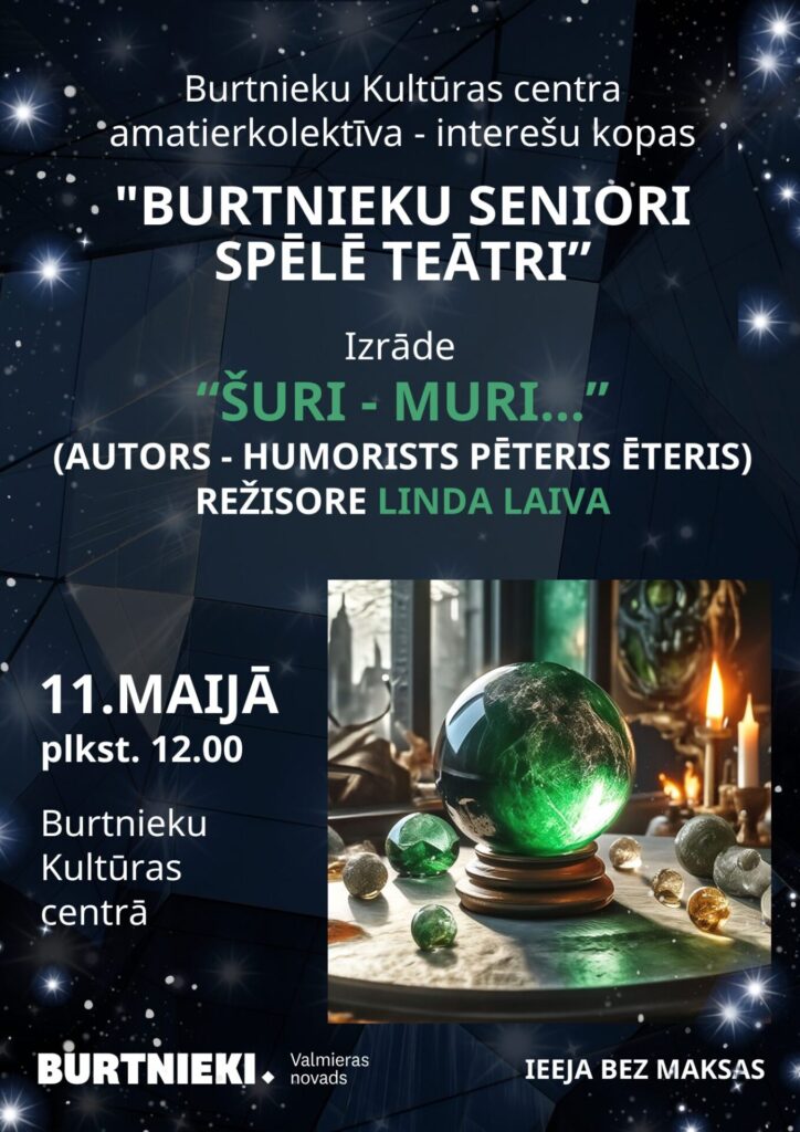 Šuri_Muri